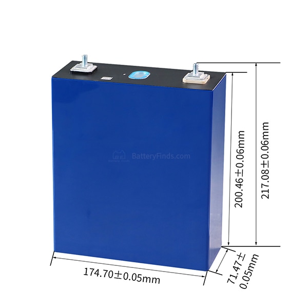 REPT-280Ah-Lithium-Iron-Phosphate-LiFePO4-LFP-Battery-Cell-Size..jpg